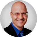 Gary Muellere Profile Pic